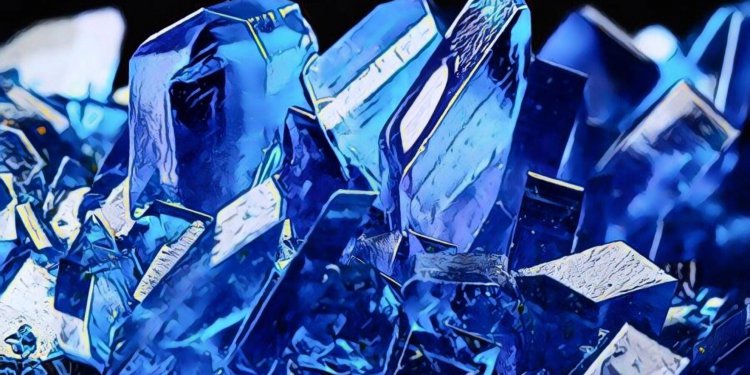 overstock-subsidiary-tzero-to-develop-smart-contract-token-for-rare-metals-sale-1 | 動區動趨-最具影響力的區塊鏈新聞媒體 【資產代幣化】香港投資公司與 Overstock 子公司 tZERO 合作,開發稀有金屬「鈷」代幣