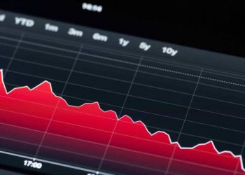 【12月8號，幣價分析】比特幣, 以太幣