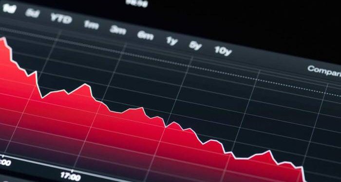 【12月8號，幣價分析】比特幣, 以太幣