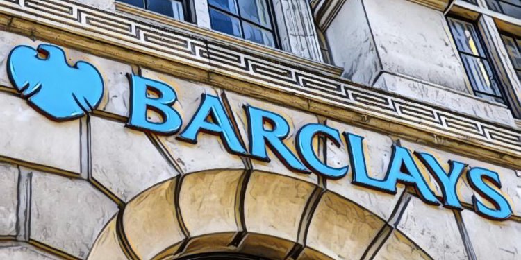 business-models-should-be-re-imaged-for-blockchain-says-barclays-rep-1 | 動區動趨-最具影響力的區塊鏈新聞媒體 巴克萊銀行創新小組專家:建立在區塊鏈的商業模式需要被「重塑」