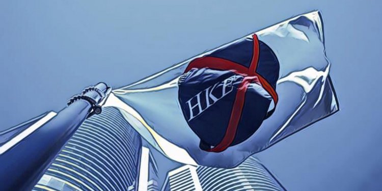 hkex-not-willing-to-aprrove-bitmain-ipo-1 | 動區動趨-最具影響力的區塊鏈新聞媒體 消息人士:香港交易所「不太願意」批准比特大陸(Bitmain)的 IPO 申請