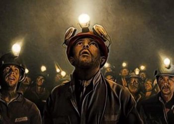 【破除迷思系列】十萬礦機淪為廢鐵秤兩賣，挖礦市場真的這麼慘？