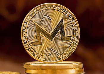 【小知識】總量90％的門羅幣已經被挖出，但又不是這麼一回事