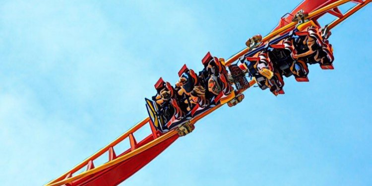 bitcoin-surge-8-eos-18-xrp-30-1 | 動區動趨-最具影響力的區塊鏈新聞媒體 加密貨幣市場普漲,比特幣上漲9%,瑞波幣與EOS分別大漲近18%與30%