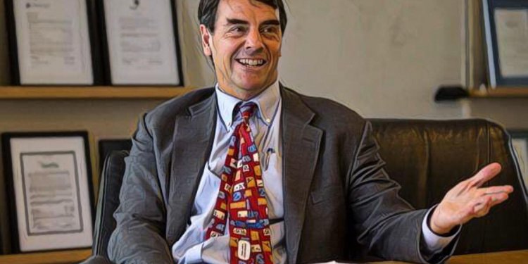 矽谷知名風投家 Tim Draper 投資比特幣支付處理新創 OpenNode，要讓商家輕鬆透過用閃電網路支付