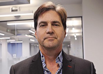 澳本聰 Craig Wright 試圖開脫價值「1170億台幣」的比特幣訴訟案，遭美國聯邦法院拒絕