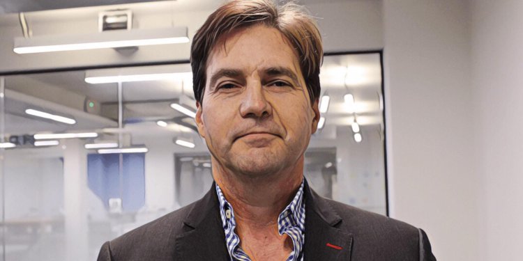 4-billion-lawsuit-against-craig-wright-moves-forward-1 | 動區動趨-最具影響力的區塊鏈新聞媒體 澳本聰 Craig Wright 試圖開脫價值「1170億台幣」的比特幣訴訟案,遭美國聯邦法院拒絕