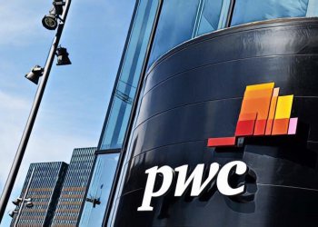 普華永道 PwC 金融科技負責人：更多機構投資人將在2019年進入加密貨幣市場