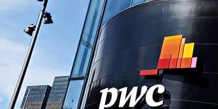 49121565_216372669249296_3557200005989138432_n | 動區動趨-最具影響力的區塊鏈新聞媒體 普華永道 PwC 金融科技負責人:更多機構投資人將在2019年進入加密貨幣市場