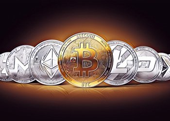 2018年末回顧區塊鏈史上的「五大里程碑」