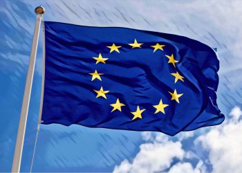 合縱策略？歐盟7國簽署宣言，將致力以區塊鏈技術精進「政府工作」