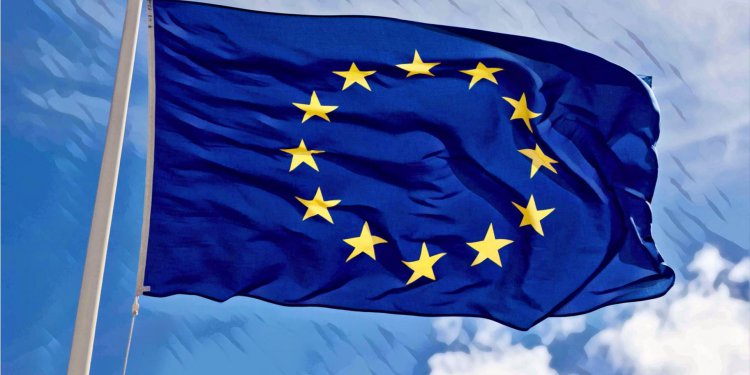 7-eu-nations-unite-to-take-lead-on-blockchain-adoption | 動區動趨-最具影響力的區塊鏈新聞媒體 合縱策略?歐盟7國簽署宣言,將致力以區塊鏈技術精進「政府工作」
