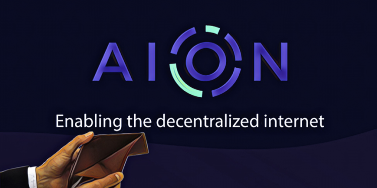 知名項目Aion公開財務：年初賣了一半的BTC、ETH，仍能運作18個月