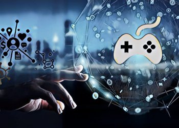 Sora Ventures領投、Pantera Capital顧問項目Alphaslot：成為第一家受美國GSA認可的區塊鏈團隊