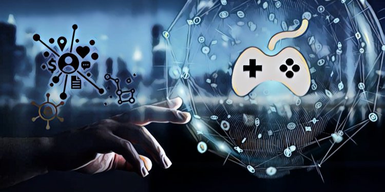 Alphaslot-GSA | 動區動趨-最具影響力的區塊鏈新聞媒體 Sora Ventures領投、Pantera Capital顧問項目Alphaslot:成為第一家受美國GSA認可的區塊鏈團隊