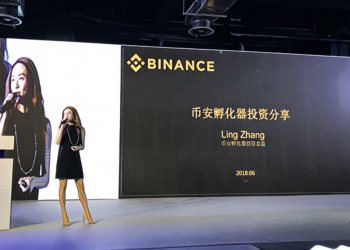 「不再HODL，我們BUIDLing」幣安實驗室發布8項區塊鏈項目：面向區塊鏈發展的挑戰