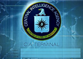 前美國中央情報局（CIA）情報官：「區塊鏈超級強大，對美國國家安全構成威脅」