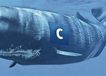 Coinbase擴張上架計畫玩真的：悄悄完成高達50億美金的資產保護轉移計畫