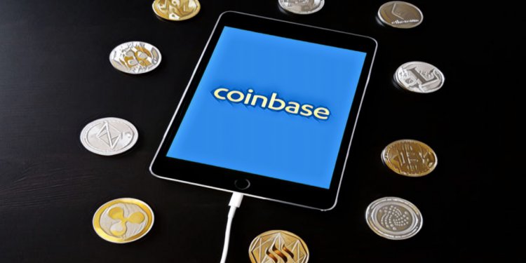 coinbase-new-listing-0 | 動區動趨-最具影響力的區塊鏈新聞媒體 Coinbase的新「未來上架清單」出爐:EOS、恆星幣、Tezos、Zilliqa….