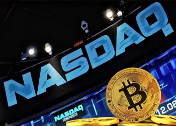 獲得證實！納斯達克“Nasdaq”確定要在明年推出比特幣期貨，一切靜待監管機關核准