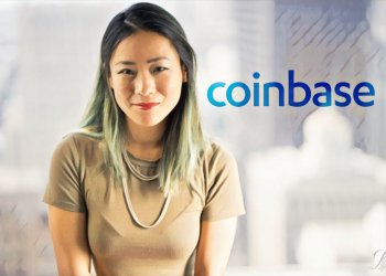 辛苦開發卻怪產品沒人用？Coinbase 設計總監娓娓道來：現在市場最需要的是「產品設計」