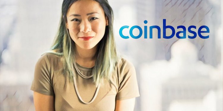 辛苦開發卻怪產品沒人用？Coinbase 設計總監娓娓道來：現在市場最需要的是「產品設計」