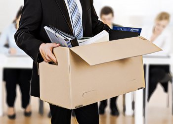 寒冬省糧食，世界最大區塊鏈公司ConsenSys 2.0確認裁員上百名員工