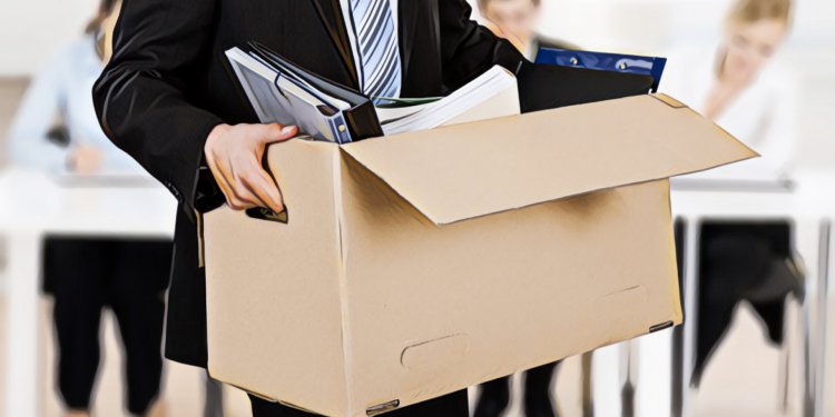 consensys-layoffs | 動區動趨-最具影響力的區塊鏈新聞媒體 寒冬省糧食,世界最大區塊鏈公司ConsenSys 2.0確認裁員上百名員工