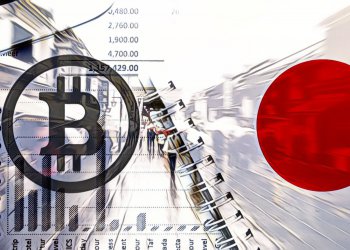 在日本，多少企業覬覦加密貨幣市場？金融廳（FSA）：已有190家公司註冊