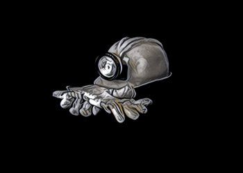 【專欄】資深礦工的澄清：比特幣幣價下跌會不會造成死亡螺旋？