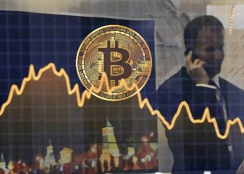 Diar最新報告顯示：傳統、機構投資人正轉向比特幣場外交易（OTC）市場