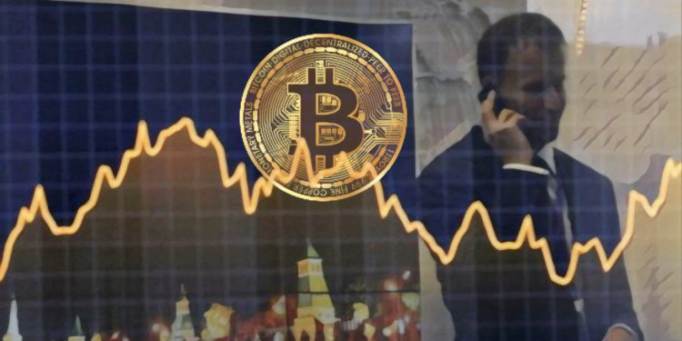 Diar最新報告顯示：傳統、機構投資人正轉向比特幣場外交易（OTC）市場