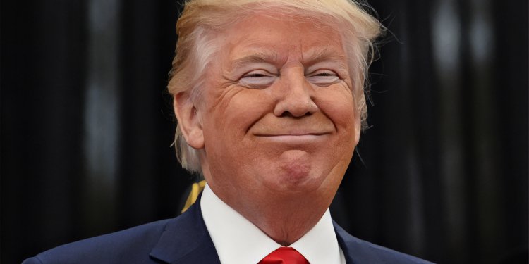 donald-trump-hires-prominent-bitcoin-supporter-mick-mulvaney-to-white-house-staff | 動區動趨-最具影響力的區塊鏈新聞媒體 【自由世界權力第二大的人】川普任命白宮新任幕僚長,是一個比特幣支持者