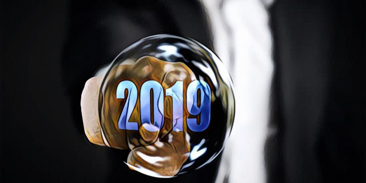 在討論ETH價格是否觸底之前， 先看看數據能告訴我們的真相