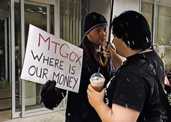 最臭名昭著的交易所Mt. Gox前執行長，遭日本檢察官求處10年徒刑：涉嫌貪污、挪用公款