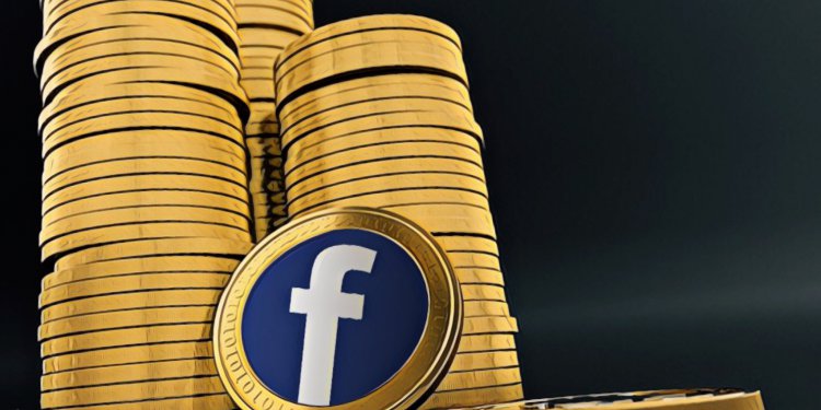 彭博社：Facebook正在「開發穩定幣」，並導入WhatsApp匯款功能