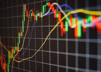 【12月21號，幣價分析】比特幣, 以太幣