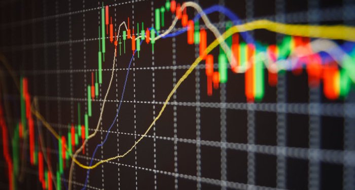 price-analysis-20181221-1 | 動區動趨-最具影響力的區塊鏈新聞媒體 【12月21號,幣價分析】比特幣, 以太幣