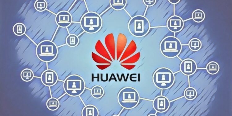 huawei-cloud-announces-global-launch-of-its-blockchain-services | 動區動趨-最具影響力的區塊鏈新聞媒體 華為雲推出區塊鏈服務「BCS」,目標:幫助全球的企業家們打造區塊鏈網路