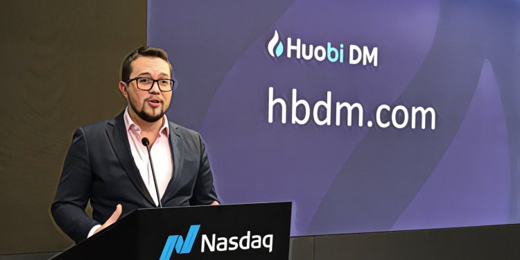 huobi-dm-beta | 動區動趨-最具影響力的區塊鏈新聞媒體 火幣衍生品市場 Huobi DM :「20%收入將用於回購HT」,並於今日推出以太幣合約服務