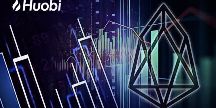 huobi-to-launch-companys-first-exchange-dedicated-to-eos | 動區動趨-最具影響力的區塊鏈新聞媒體 火幣將專為EOS推出一間交易所,營建EOS生態系統