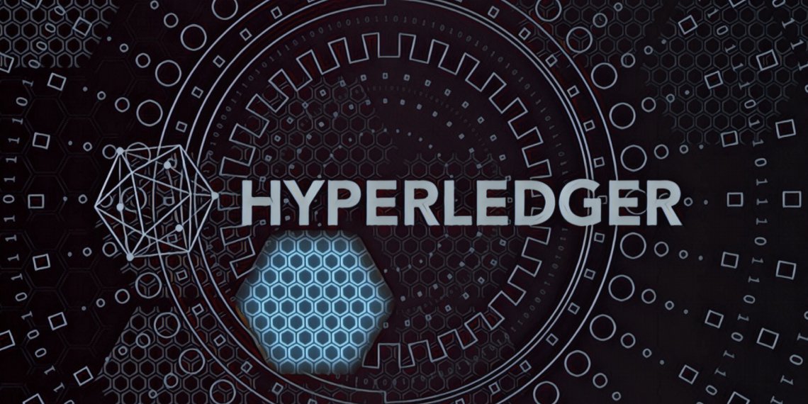 hyperledger-announces-new-members | 動區動趨-最具影響力的區塊鏈新聞媒體 Hyperledger增添12位新成員:包含阿里巴巴雲、花旗銀行、德國電信…