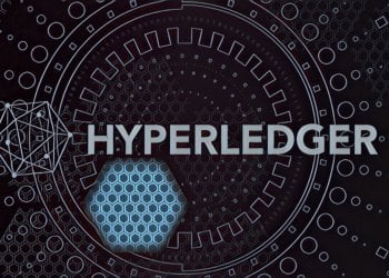Hyperledger增添12位新成員：包含阿里巴巴雲、花旗銀行、德國電信…