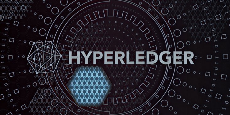 hyperledger-announces-new-members | 動區動趨-最具影響力的區塊鏈新聞媒體 Hyperledger增添12位新成員:包含阿里巴巴雲、花旗銀行、德國電信…