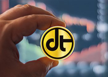 【官方消息】MAX交易所宣布：將停止台恆幣TWDT所有交易對