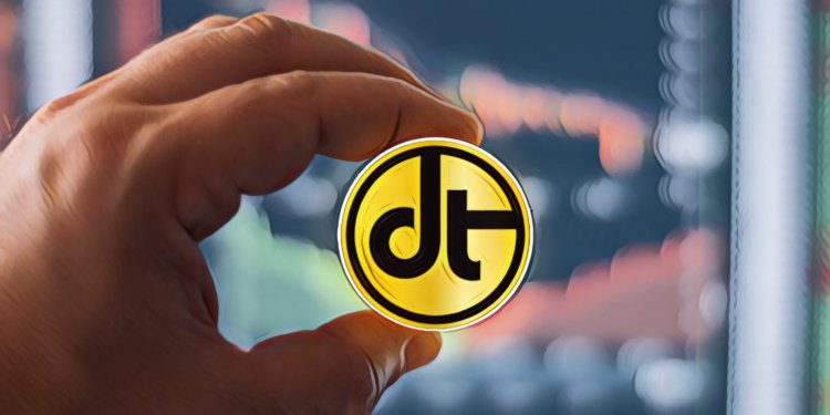 max-delist-twdt | 動區動趨-最具影響力的區塊鏈新聞媒體 【官方消息】MAX交易所宣布:將停止台恆幣TWDT所有交易對