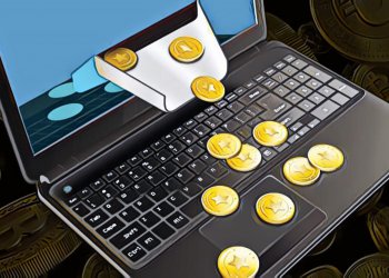 物聯網裝置被用來偷挖礦？McAfee報告：惡意挖礦程式在Q3增長了4000%的數量