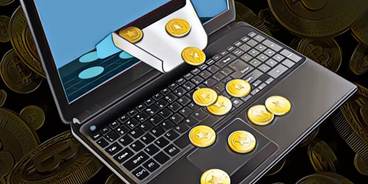 mcafee-malware | 動區動趨-最具影響力的區塊鏈新聞媒體 物聯網裝置被用來偷挖礦?McAfee報告:惡意挖礦程式在Q3增長了4000%的數量