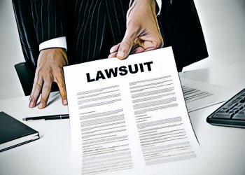 Nvidia曾稱GPU需求降與挖礦無關，如今股價「受礦災影響」大跌57%：遭投資者「集體訴訟」