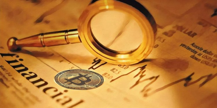 only-37-percent-of-bitcoin-addresses-are-economically-relevant | 動區動趨-最具影響力的區塊鏈新聞媒體 【比特幣有沒有「內在價值」?】數據:所有比特幣地址中,只有37%有「經濟相關性」